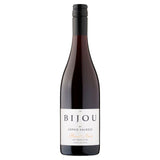 Bijou - Le Bijou de Sophie Valrose Pinot Noir Wine   75cl - McGrocer