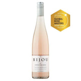 Bijou - Le Bijou de Sophie Valrose Rose Wine   75cl - McGrocer