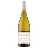 Bijou - Le Bijou de Sophie Valrose Sauvignon Blanc Wine   75cl - McGrocer