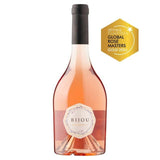 Bijou Provence Rose Wine   75cl - McGrocer