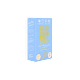 Billion Dollar Teeth Whitening Strips x 28 - McGrocer