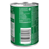 Billy + Margot Lamb with Superfood Blend Wet Can   395g - McGrocer