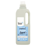 Bio-D Fragrance Free Laundry Liquid   1L - McGrocer