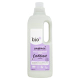 Bio-D Lavender Fabric Conditioner   1L - McGrocer