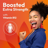 Bio-Kult Boosted 30 Capsules - McGrocer