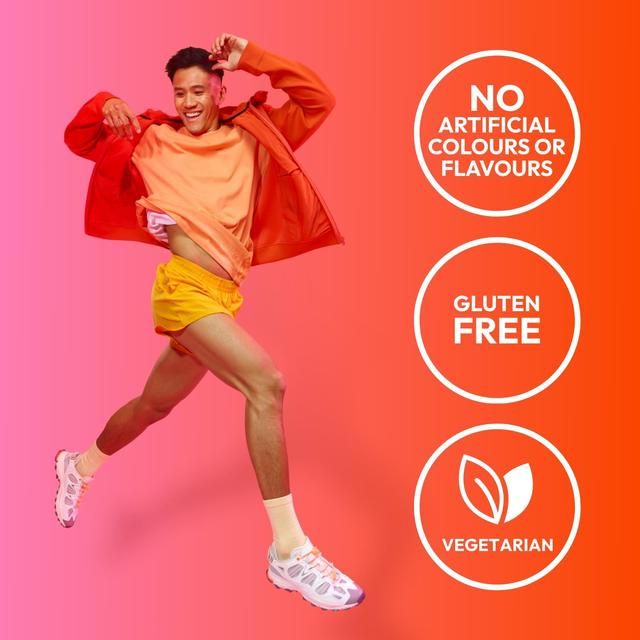 Bio-Kult Boosted Extra Strength Probiotics Gut Supplement Capsules   30 per pack - McGrocer