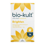 Bio-Kult Brighten Advanced Multi Action Formulation 60 Capsules - McGrocer