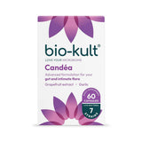Bio-Kult Candea Gut Supplement - 60 Capsules - McGrocer