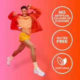 Bio-Kult Everyday Probiotics Gut Supplement Capsules   30 per pack - McGrocer