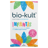 Bio-Kult Infantis Daily Supplement 16 Sachets - McGrocer