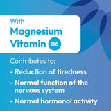 Bio-Kult Migréa Advanced Multi Action Formulation 60 Capsules - McGrocer