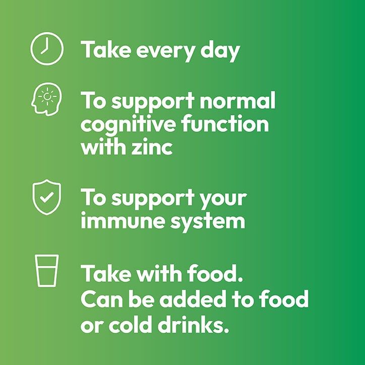 Bio-Kult Mind Advanced Multi-Action Formulation - McGrocer