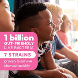 Bio-Kult Probiotics Infantis Gut Supplement for Kids 1g Sachets   16 per pack - McGrocer