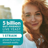 Bio-Kult S.Boulardii 30 Capsules - McGrocer