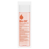 Bio-Oil 200ml - McGrocer