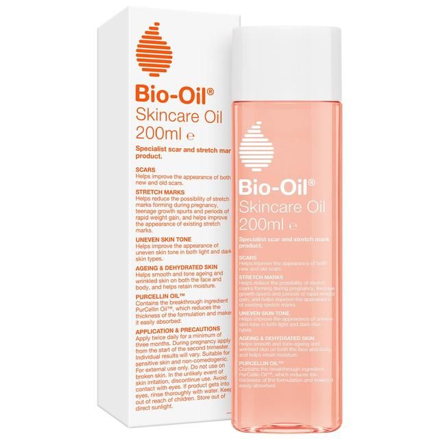 Bio-Oil   200ml - McGrocer