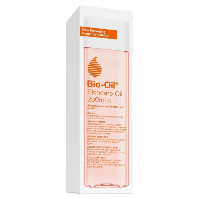 Bio-Oil   200ml - McGrocer