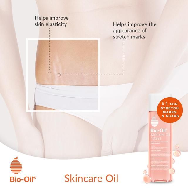 Bio-Oil   60ml - McGrocer