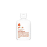 Bio-Oil Body Lotion 175ml - Ultra-Light Body Moisturiser - McGrocer