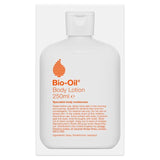 Bio-Oil Body Lotion   250ml - McGrocer