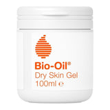 Bio-Oil Dry Skin Gel   100ml - McGrocer