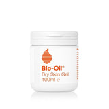 Bio-Oil Dry Skin Gel   100ml - McGrocer