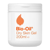 Bio-Oil Dry Skin Gel   200ml - McGrocer