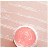 Bio-Oil Hydrating Dry Skin Gel 100ml - McGrocer