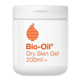 Bio-Oil Hydrating Dry Skin Gel 200ml - McGrocer