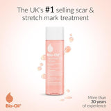Bio-Oil Skincare   125ml - McGrocer