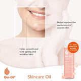 Bio-Oil Skincare   125ml - McGrocer