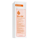 Bio-Oil Skincare   125ml - McGrocer