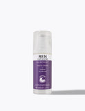 Bio Retinoid Youth Cream 50ml - McGrocer