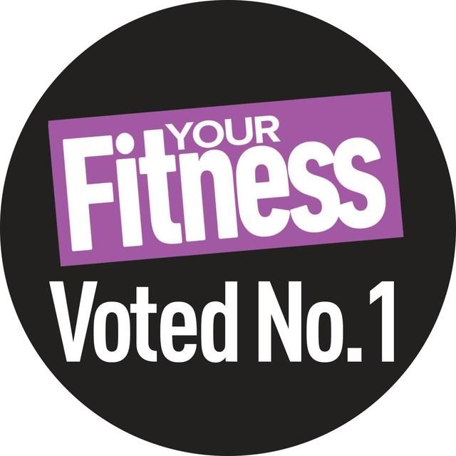 Bio-Synergy Chocolate Skinny Protein Powder   700g - McGrocer