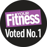 Bio-Synergy Chocolate Skinny Protein Powder   700g - McGrocer