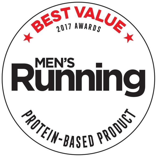 Bio-Synergy Chocolate Skinny Protein Powder   700g - McGrocer