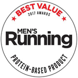 Bio-Synergy Chocolate Skinny Protein Powder   700g - McGrocer