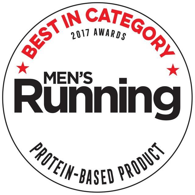 Bio-Synergy Chocolate Skinny Protein Powder   700g - McGrocer