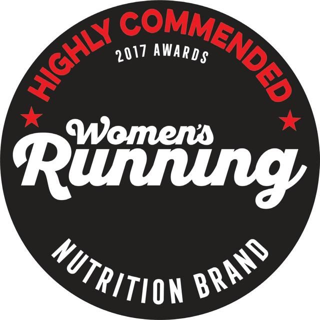 Bio-Synergy Chocolate Skinny Protein Powder   700g - McGrocer