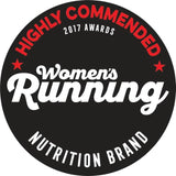 Bio-Synergy Green Tea and Green Coffee Tea Capsules   90 per pack - McGrocer