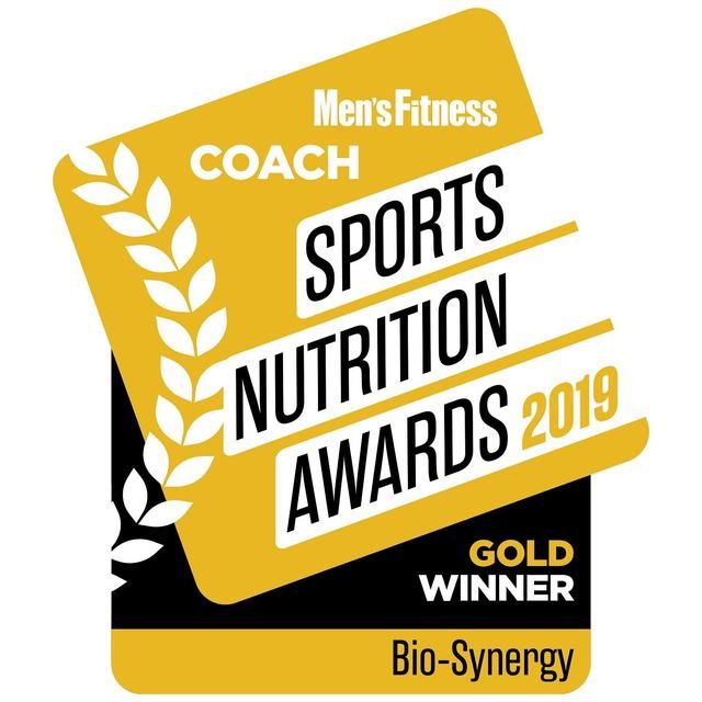 Bio-Synergy Vanilla Whey Better Protein Powder   750g - McGrocer