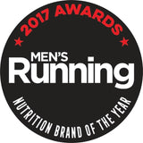 Bio-Synergy Whey Hey Coconut Protein Powder   908g - McGrocer