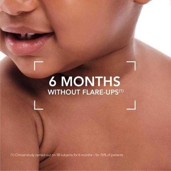 Bioderma Atoderm Ultra-Soothing Cream Very Dry Skin 200ml - McGrocer