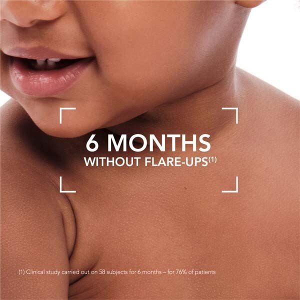 Bioderma Atoderm Ultra-Soothing  Cream Very Dry Skin 500Ml - McGrocer