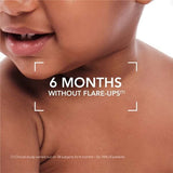 Bioderma Atoderm Ultra-Soothing  Cream Very Dry Skin 500Ml - McGrocer