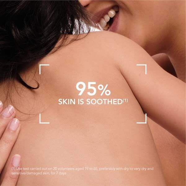 Bioderma Atoderm Ultra-Soothing  Cream Very Dry Skin 500Ml - McGrocer