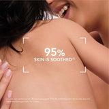 Bioderma Atoderm Ultra-Soothing  Cream Very Dry Skin 500Ml - McGrocer