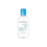 Bioderma Hydrabio Micellar Water Dehydrated Skin 250Ml - McGrocer