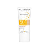 Bioderma Photoderm Anti-Redness Tinted Sunscreen Spf50+ 30Ml - McGrocer