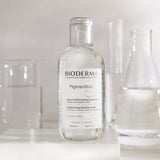 Bioderma Pigmentbio Brightening Micellar Water  250Ml - McGrocer